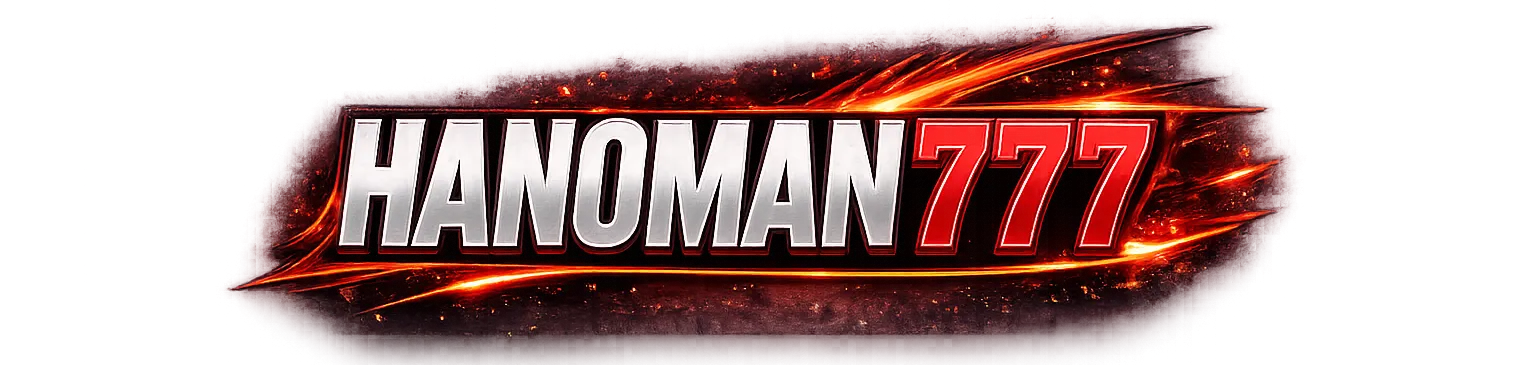 HANOMAN777